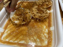 -盒马鲜生(189购物中心店)