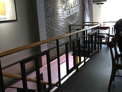 -BHC炸鸡(明洞总店)