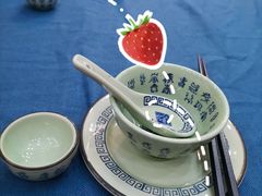 -伯乐居茶艺馆(石岐大信店)