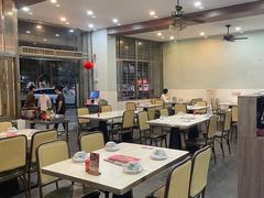 -东就鸭饭店·古早海南菜(滨海店)