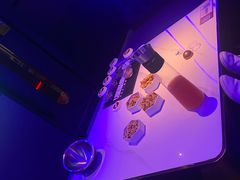 -星聚会KTV(龙湖上海奉贤天街店)