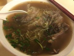 -永盈茶餐厅(中山四路店)