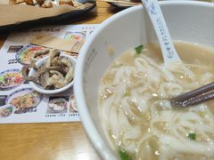 -甘掌门·化州驰名牛杂粉(越秀店)