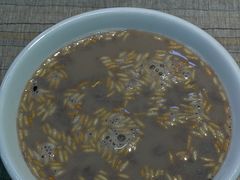 -老舅老蒙肉饼非遗店(一店)