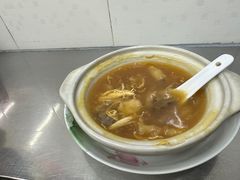 -添發碗仔翅美食
