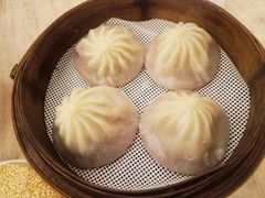 -穆桂英美食(南禅寺店)