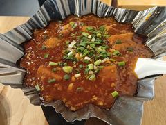 -成都吃客(奎星楼店)