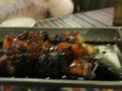 -满得意茶餐厅·顺德家常菜·港式经典(大良店)