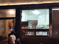 -京门老爆三(回龙观店)