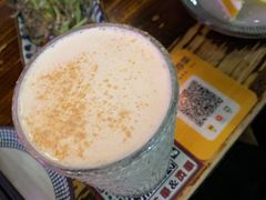 -小川洋风料理(汉街店)