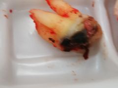 -上海市杨浦区牙病防治所