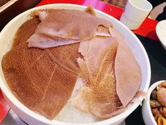 -大龙辣火锅·龙虾·烧烤(湖滨新天地店)