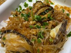 -盒马鲜生(顺义店)