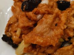 -凯鸽酒楼(大同振兴街店)