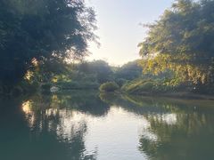 -英西峰林·洞天仙境