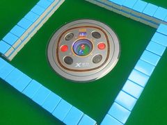 -翟韵茶咖棋牌