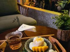 -泰适SPA馆丨精油·按摩·足道(后海地铁口店)