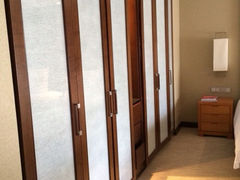 -北京千禧大酒店