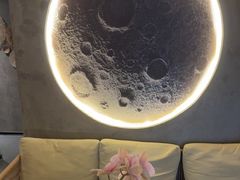 -施奈儿.洗头頭療.按摩SPA.采耳(上梅林店)