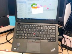 -Blueglass酸奶(财富购物中心店)