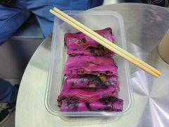 -安上粉皮.非遗手工小吃(骑龙巷店)