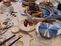 -眉州东坡(北苑华贸店)