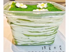 -DIY SWEET21(升平路店)
