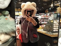 -酷乐潮玩(凯德MALL西直门店)