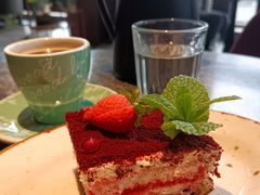 -良木缘咖啡西餐(太古里店)