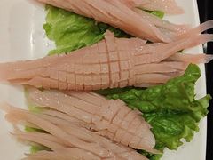 -重庆德忆火锅（龙南街3店）(渝水岸餐饮)