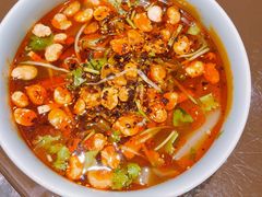 -紫泥369粗粮季(鼓楼店)