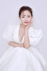 -古摄影婚纱(湛江霞山步行街店)