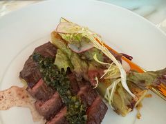 -视博茶点(美狮美高梅店)