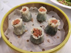 -北京友谊宾馆·聚祥园