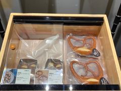 -面包谷Grains n' Beans(九号公馆店)