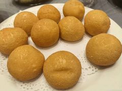 -金哥私房菜馆(张府园总店)
