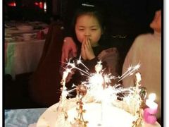 -隆聚·时令海鲜(洪兴店)