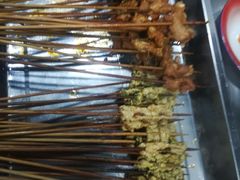 -成都市五味缘餐饮管理有限公司