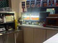 -A+阿加汤宿(大悦城店)