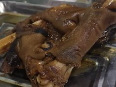 -阿叶羊杂碎(前进街店)
