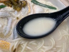 -阿娘面馆