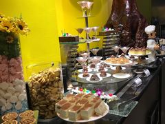 -Club Med地中海俱乐部·桂林度假村