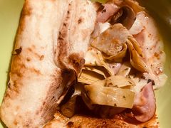 -La Tavernetta(Bar à Vin)(乌鲁木齐路店)