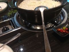 -东椰·海南椰子鸡火锅(朝阳门店)