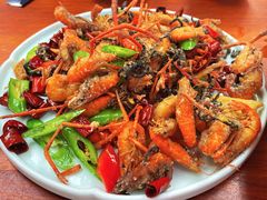 -云隐小厨·传统大理美食(复兴路店)