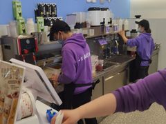 -一只酸奶牛(春熙路店)