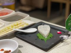 -海底捞火锅(群光广场店)