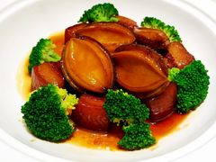 -江南厨子(万象天地店)