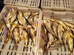 -桃源市场(解放路店)