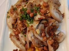 -潮喜竹溪荔湖酒家(荔枝湾店)